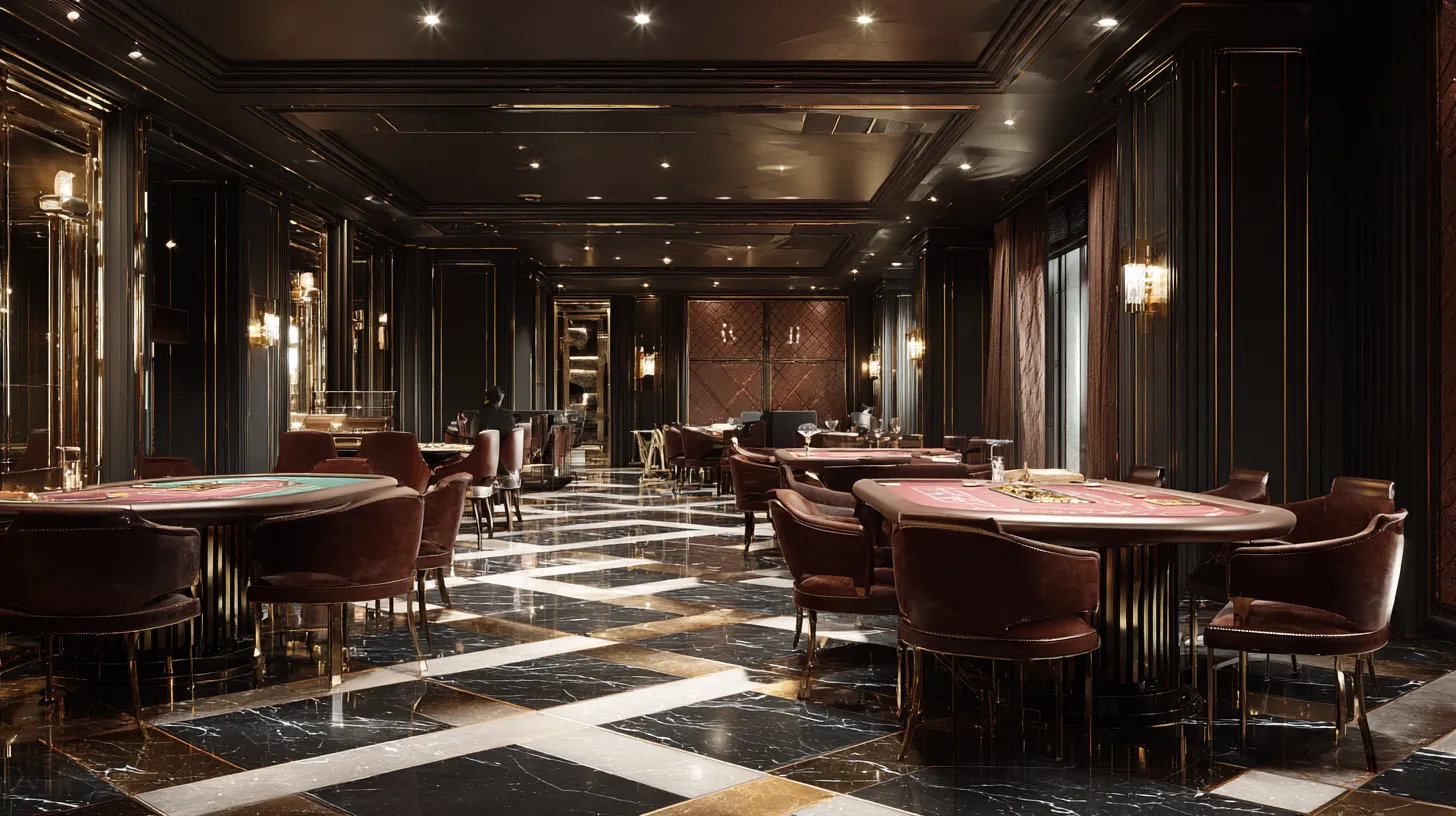 Khám Phá Thế Giới Xổ Số: Từ 