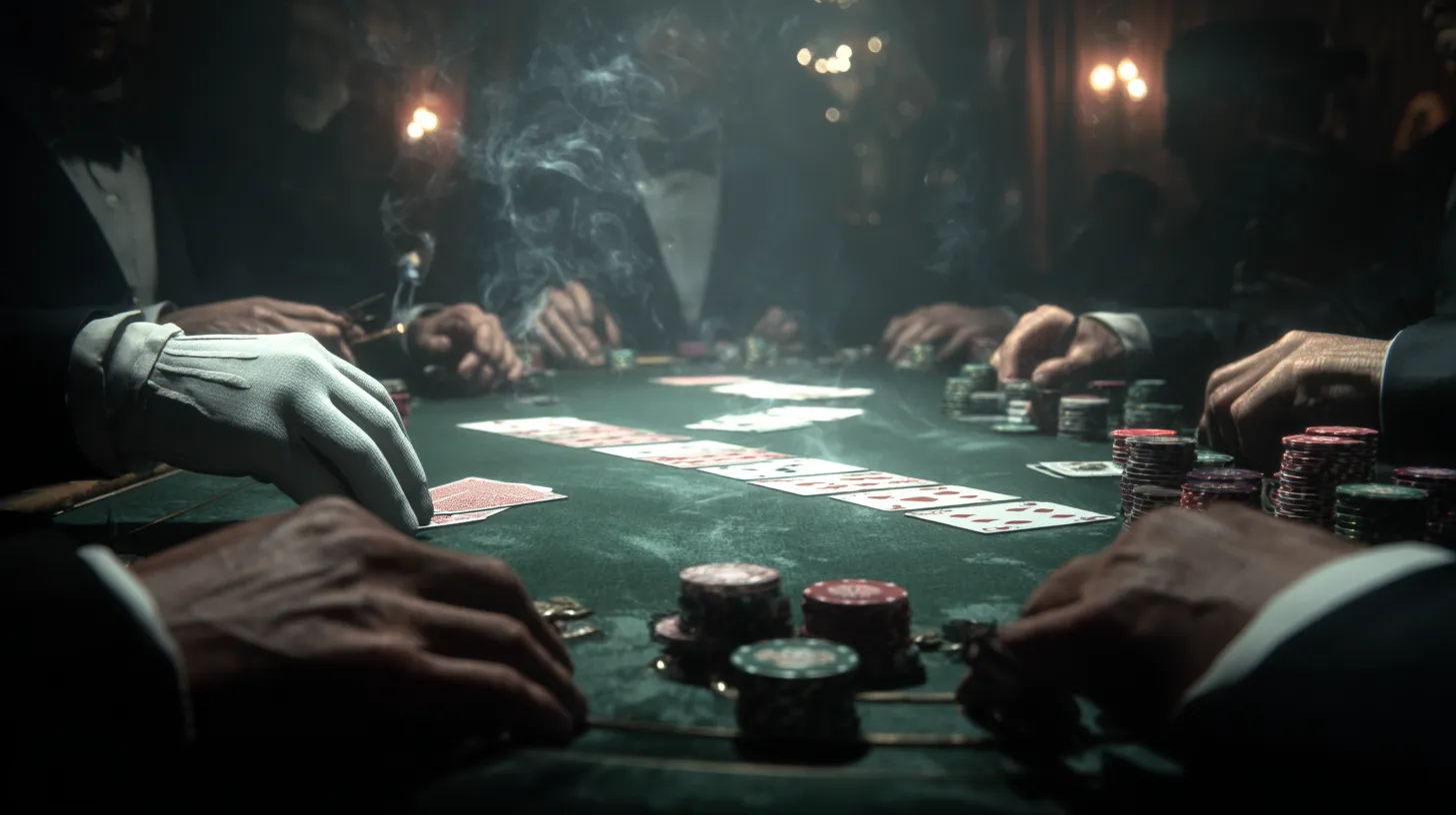 Khám Phá Thế Giới Xổ Số Với 88i và sxmb com vn