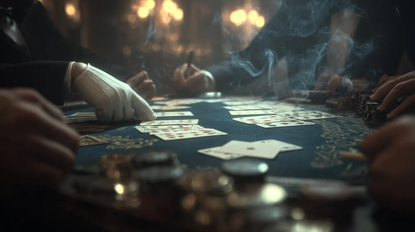 Khám Phá Thế Giới Xổ Số Với 88i và sxmb com vn