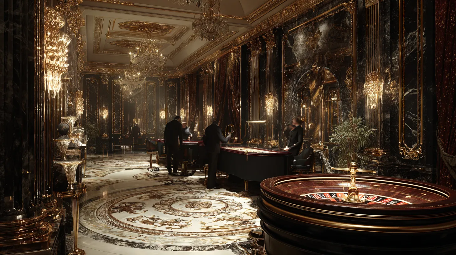 Khám Phá Ứng Dụng XS66: Giải Pháp Tối Ưu Cho Người Chơi Xổ Số