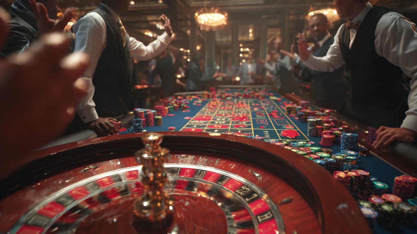 Khám Phá Thế Giới Xổ Số Miền Nam: Cập Nhật Thông Tin Hôm Nay