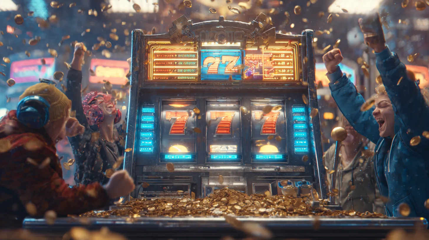 Trực Tiếp Đá Gà Thomo: Địa Chỉ Tin Cậy Cho Những Người Yêu Thích Đá Gà