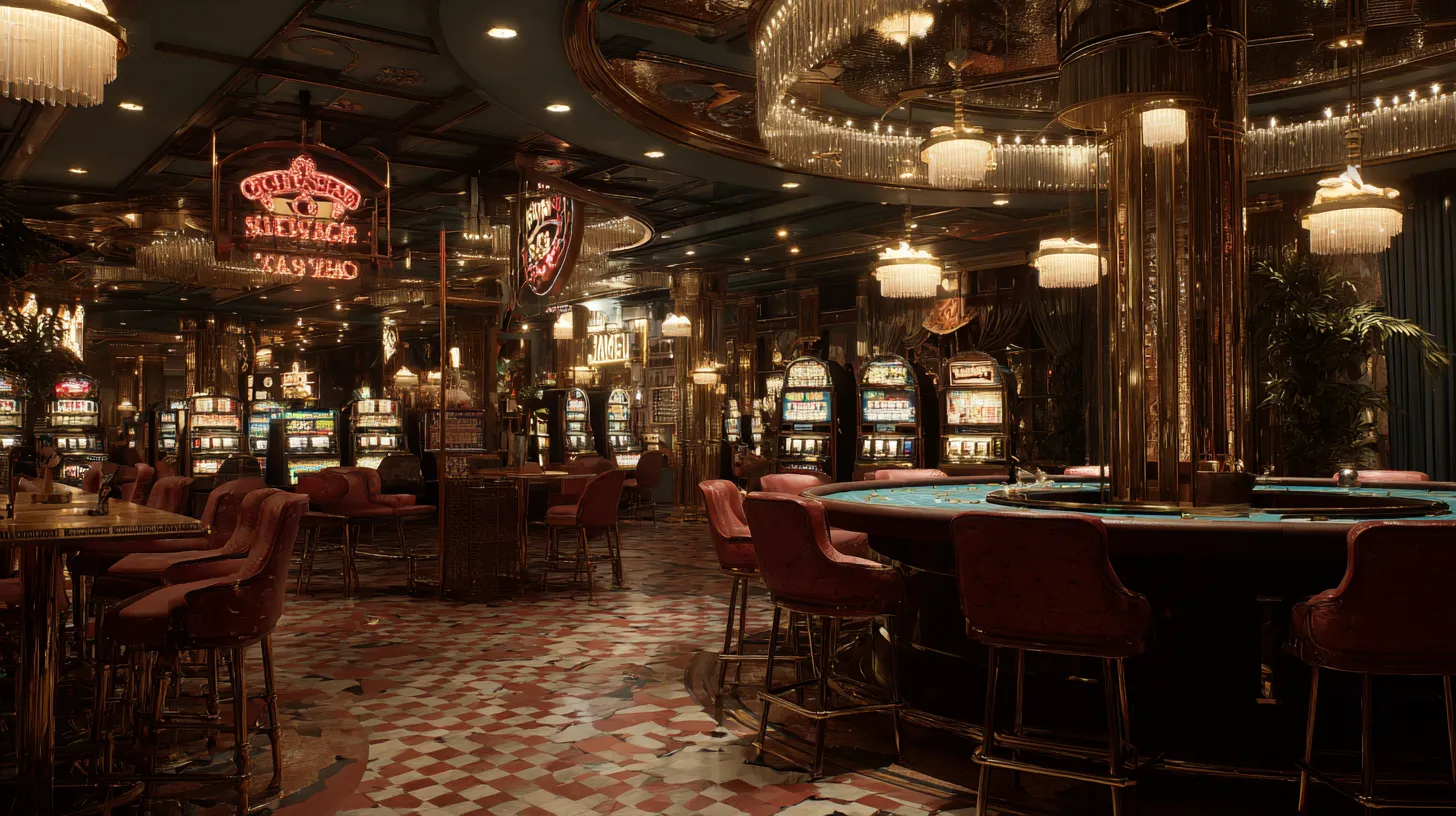 Trực Tiếp Đá Gà Thomo: Địa Chỉ Tin Cậy Cho Những Người Yêu Thích Đá Gà