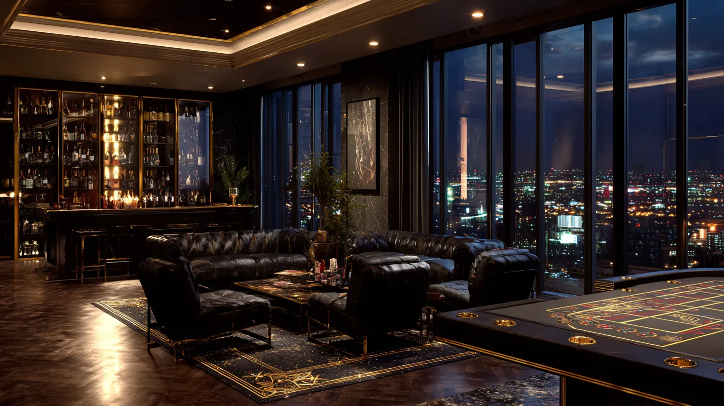 Khám Phá Thế Giới Xổ Số Với Lodevip