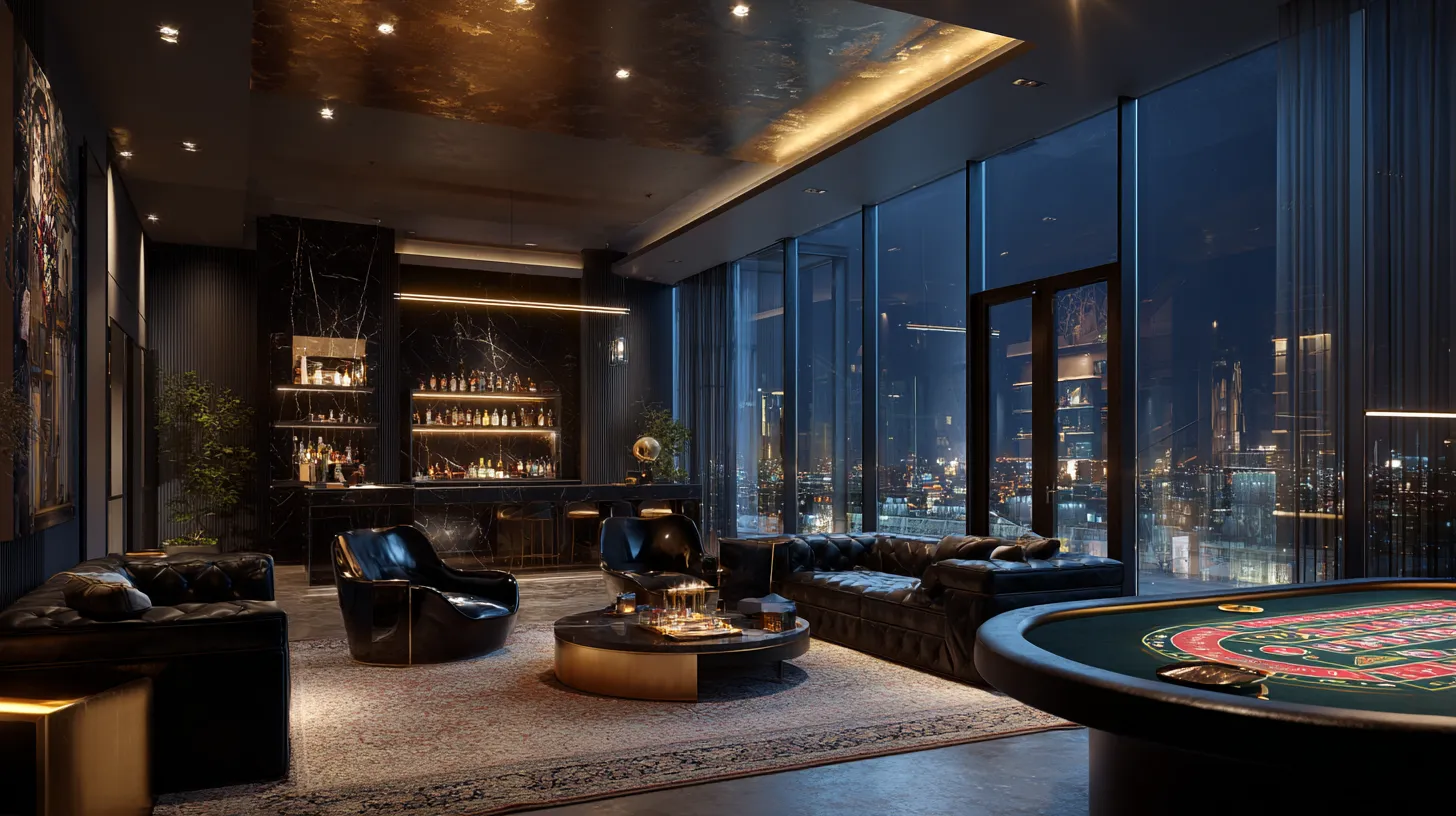 Khám Phá Thế Giới Xổ Số Với Lodevip