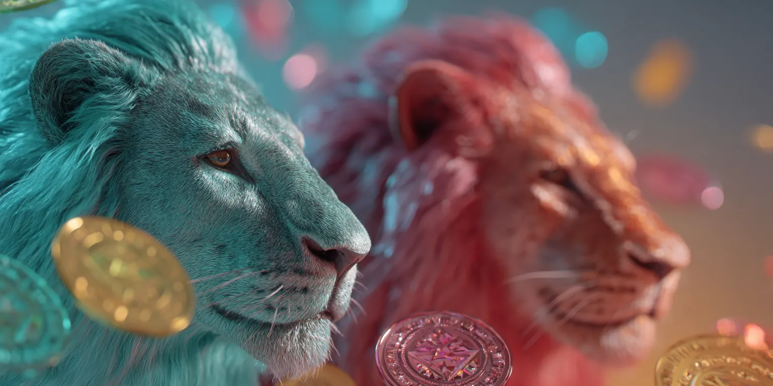 Khám Phá Thế Giới Xổ Số và Đồ Thị Hàm Số: Bet69, Kết Quả và Giải Đặc Biệt