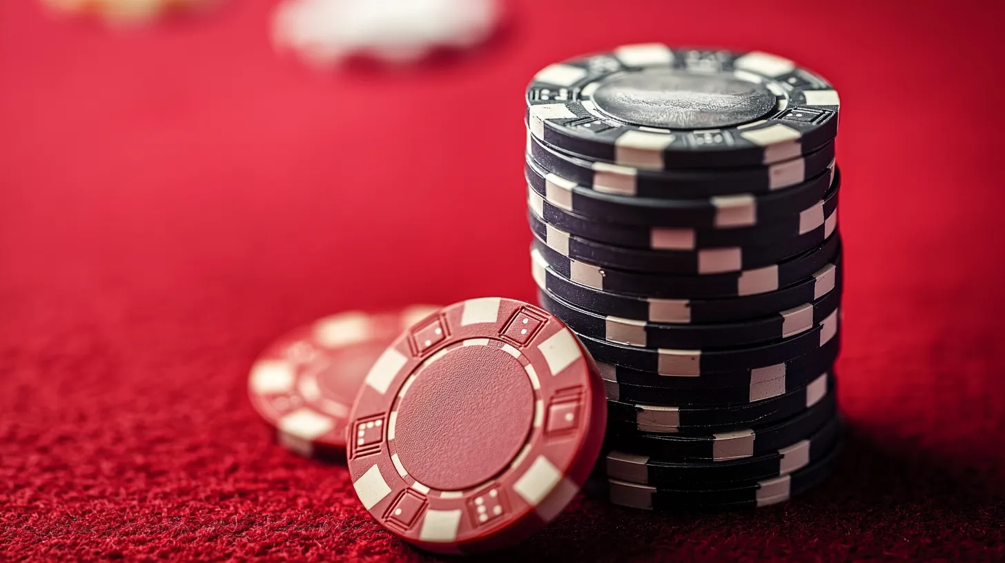 Khám Phá Thế Giới Xổ Số: Từ Bet11 Đến Soi Cầu Xổ Số Miền Bắc