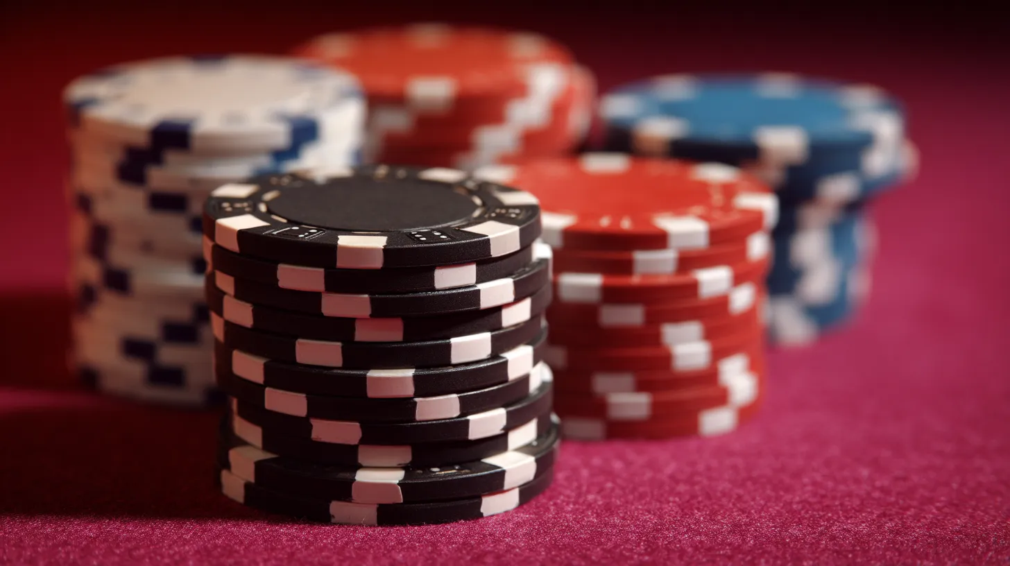 Khám Phá Thế Giới Xổ Số: Từ Bet11 Đến Soi Cầu Xổ Số Miền Bắc