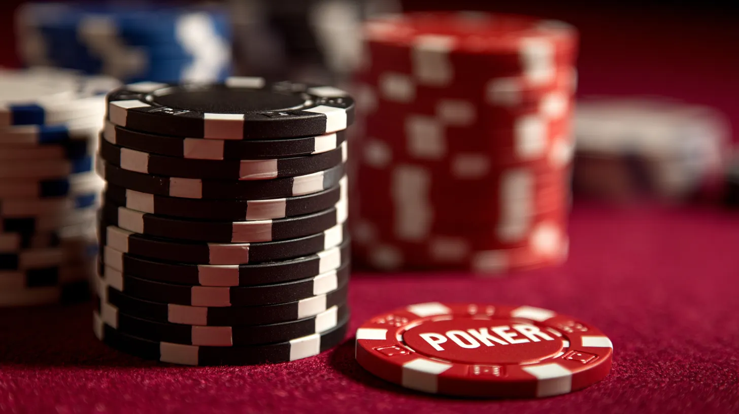 Khám Phá Thế Giới Xổ Số: Từ Bet69 Đến Vietlott Online