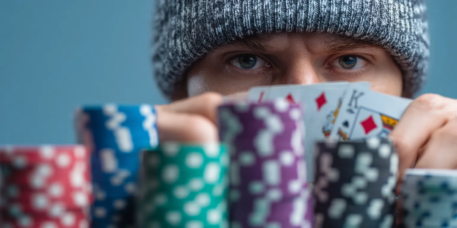 Khám Phá Thế Giới Xổ Số: Từ Bet69 Đến Vietlott Online