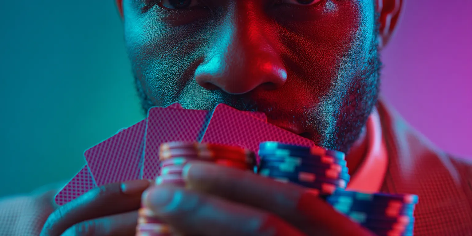 Khám Phá Thế Giới Xổ Số Với Bet69