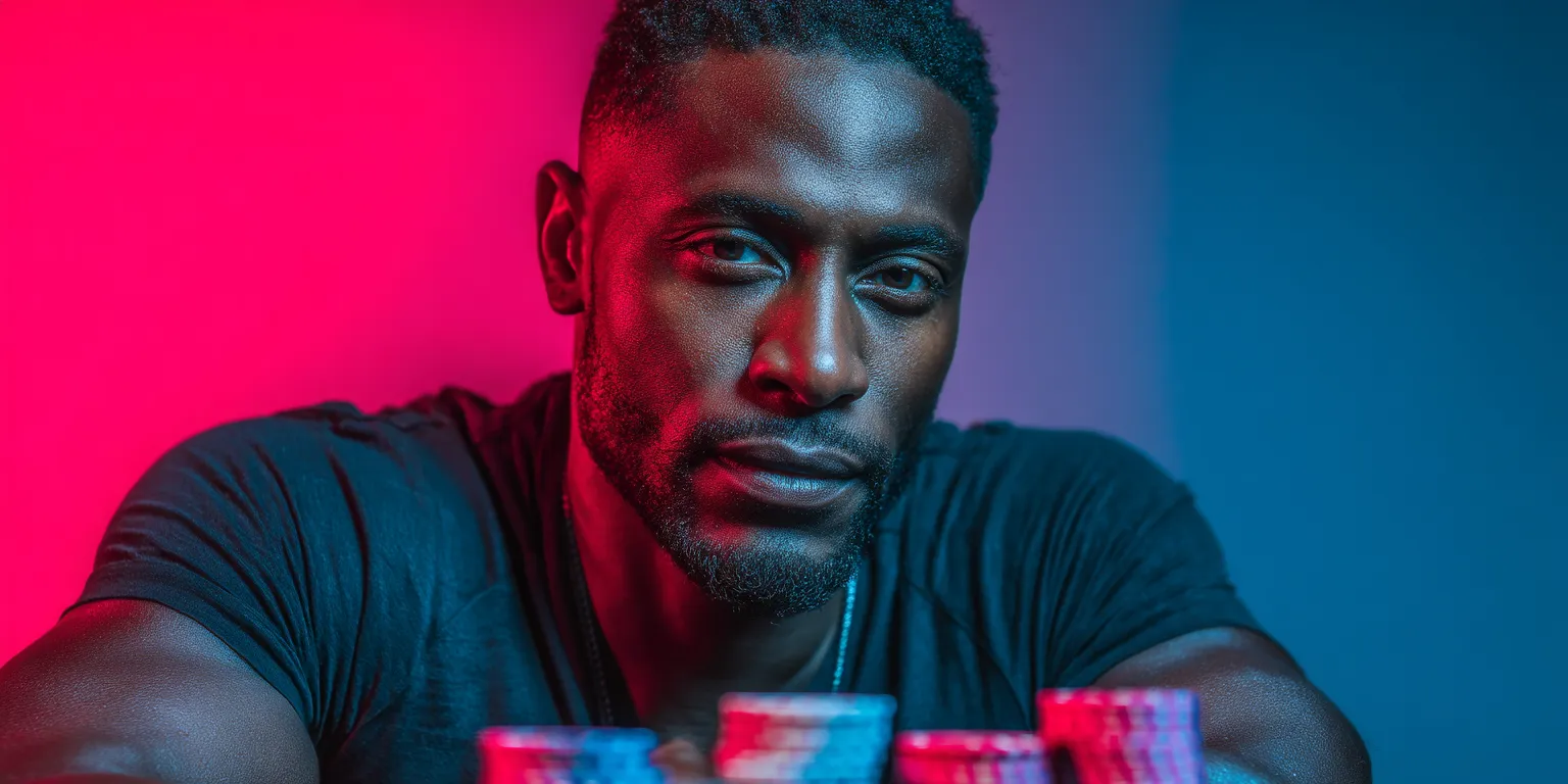 Khám Phá U88 Casino: Điểm Đến Hấp Dẫn Cho Những Tín Đồ Cá Cược