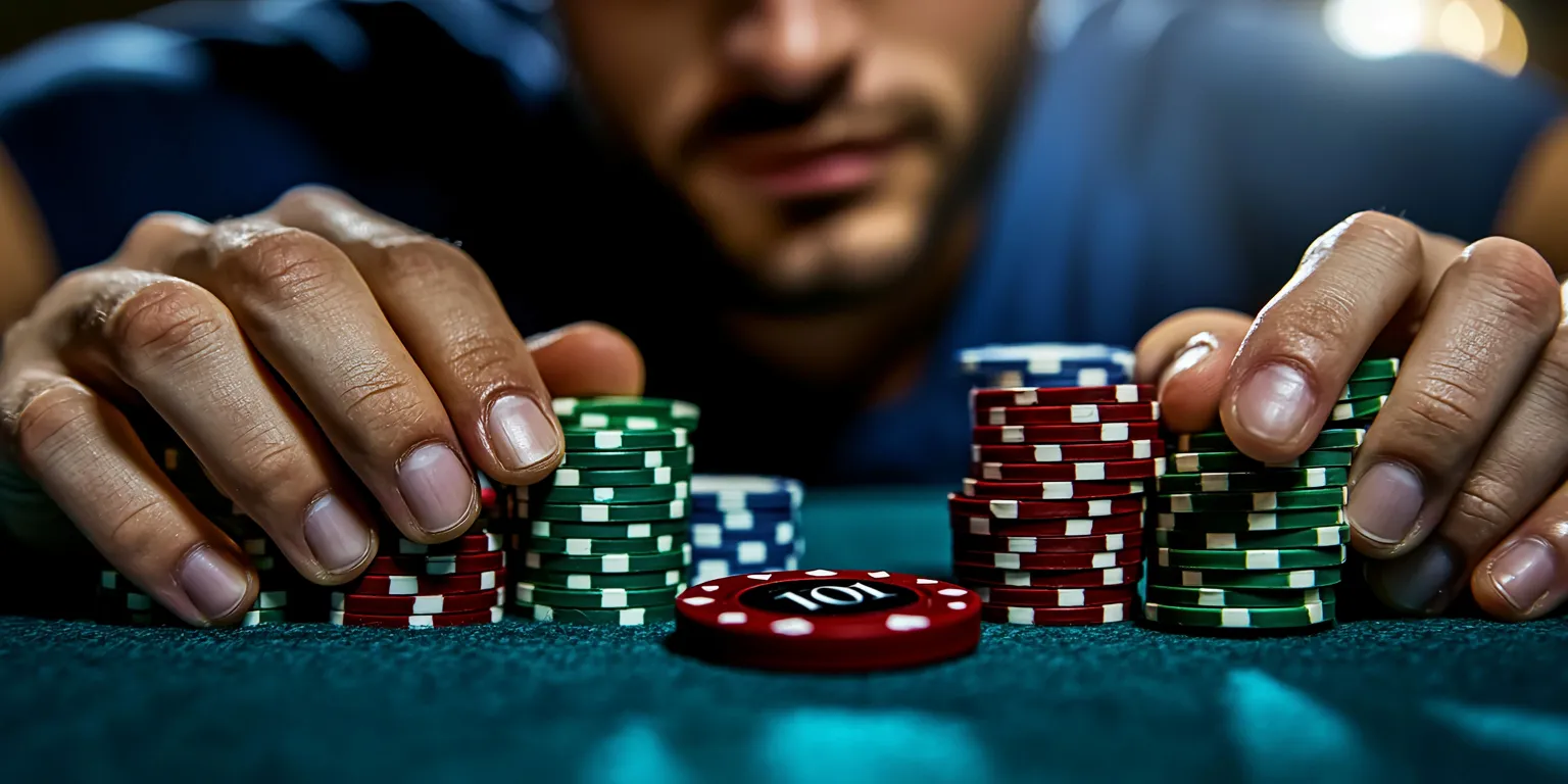 Khám Phá U88 Casino: Điểm Đến Hấp Dẫn Cho Những Tín Đồ Cá Cược