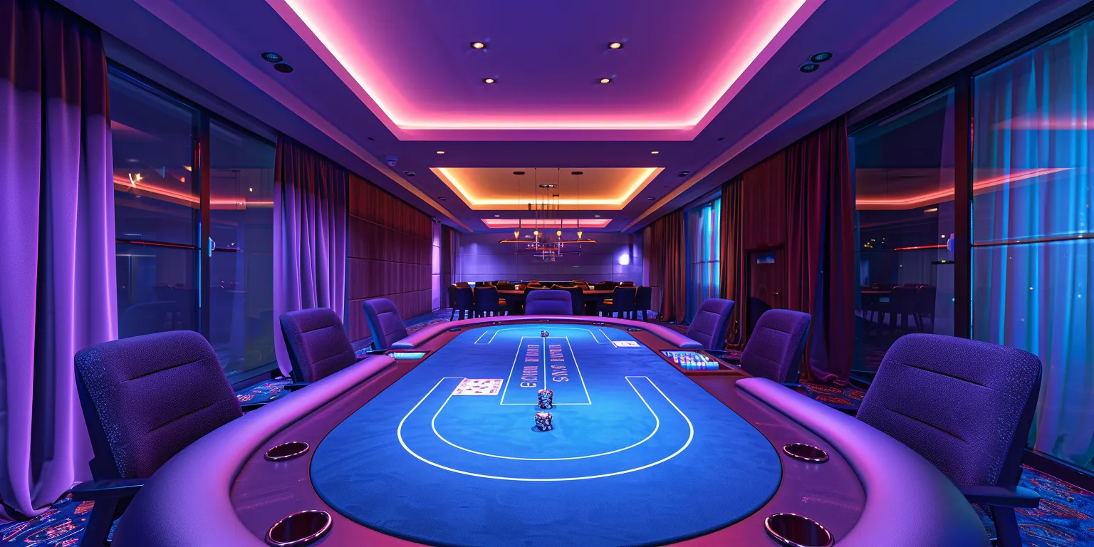 Khám Phá U88 Casino: Điểm Đến Hấp Dẫn Cho Những Tín Đồ Cá Cược