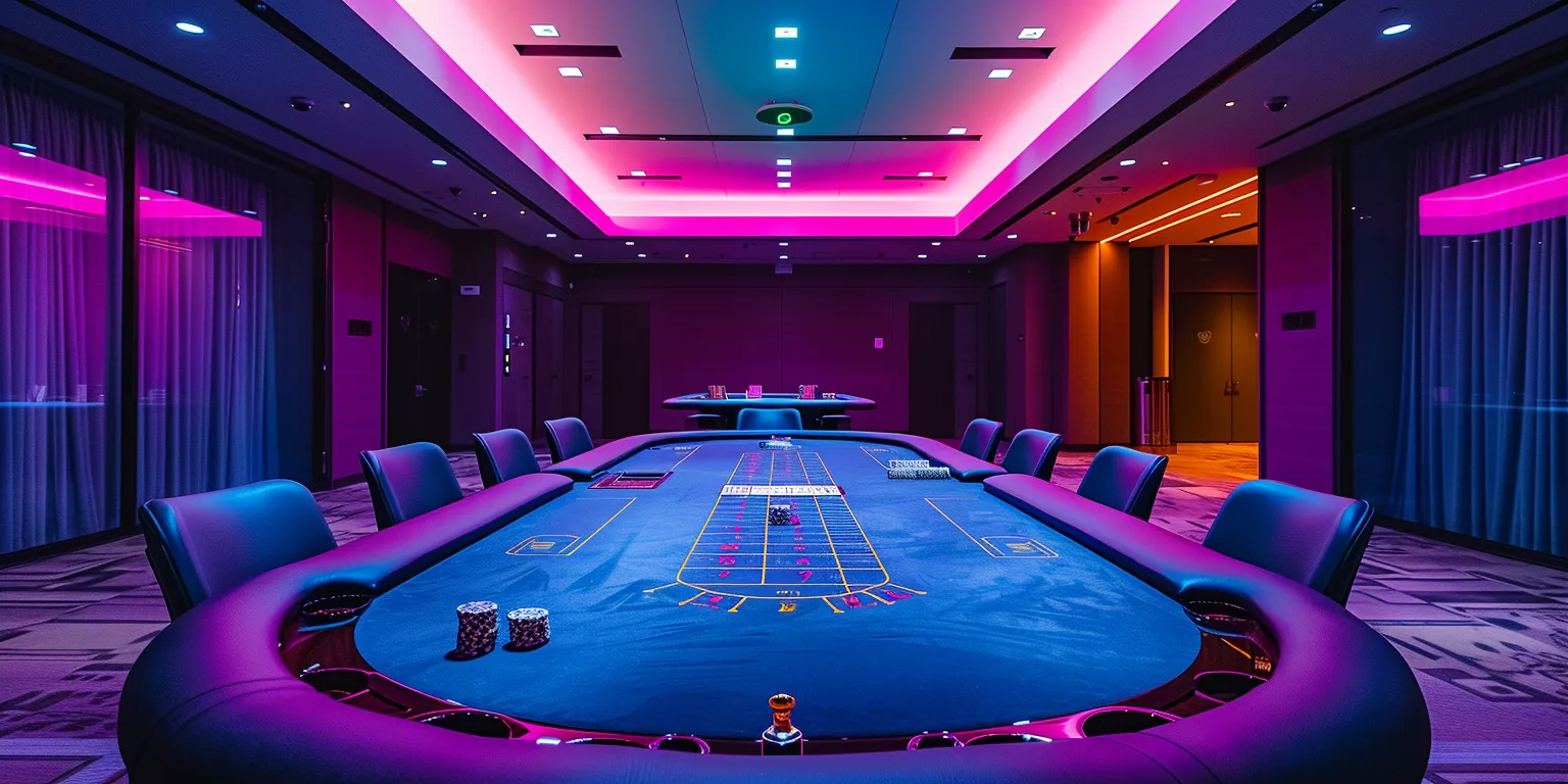 Khám Phá Thế Giới Xổ Số Với Bet69