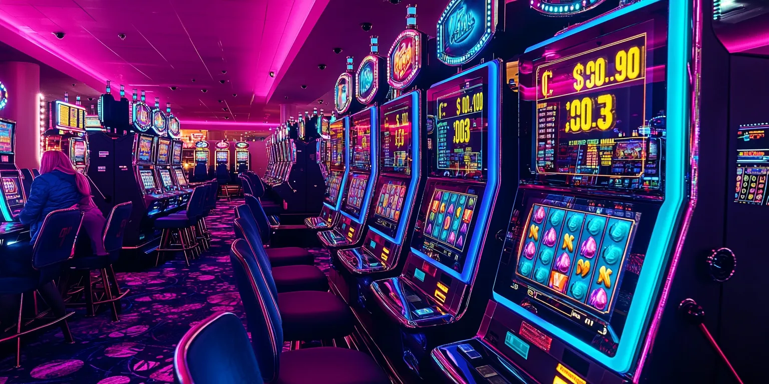 Khám Phá U88 Casino: Điểm Đến Hấp Dẫn Cho Những Tín Đồ Cá Cược