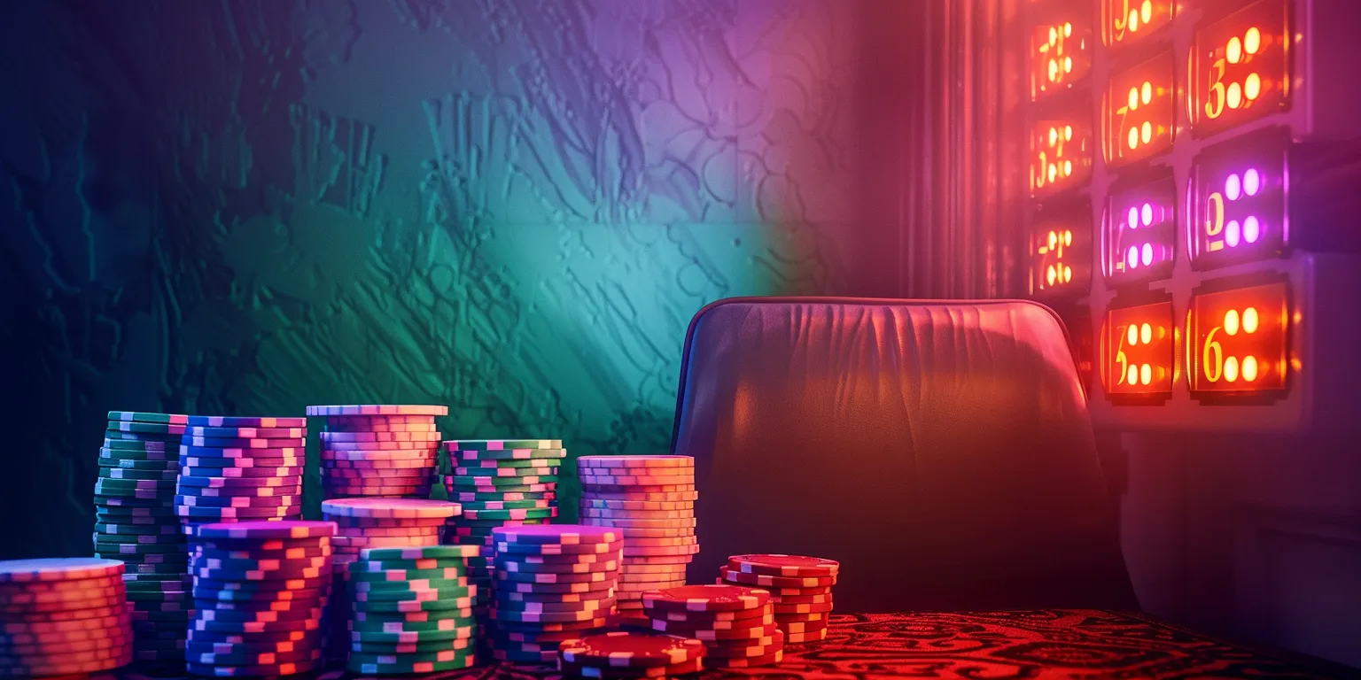 Khám Phá U88 Casino: Điểm Đến Hấp Dẫn Cho Những Tín Đồ Cá Cược