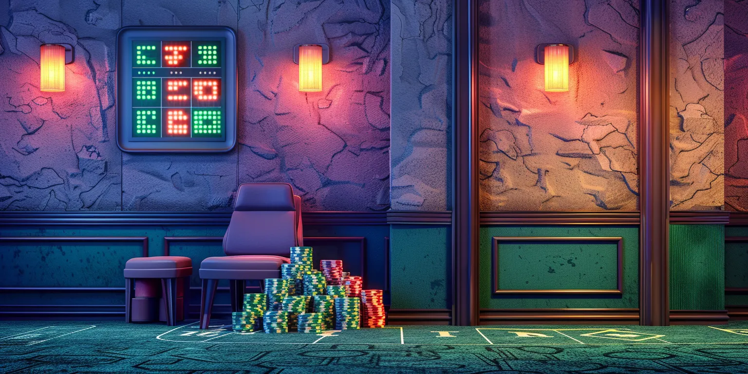 Khám Phá U88 Casino: Điểm Đến Hấp Dẫn Cho Những Tín Đồ Cá Cược