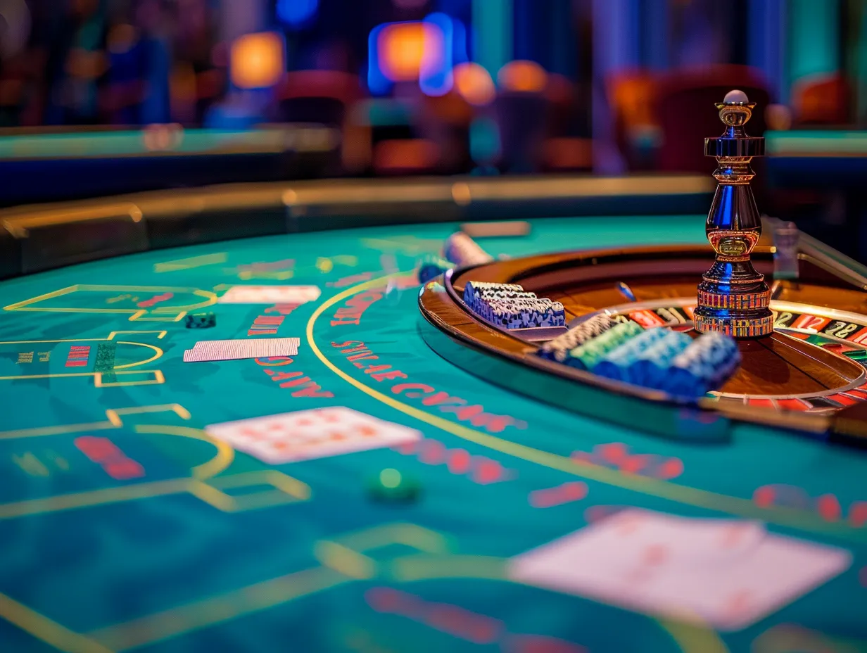 Khám Phá Ứng Dụng XS66: Giải Pháp Tối Ưu Cho Người Chơi Xổ Số