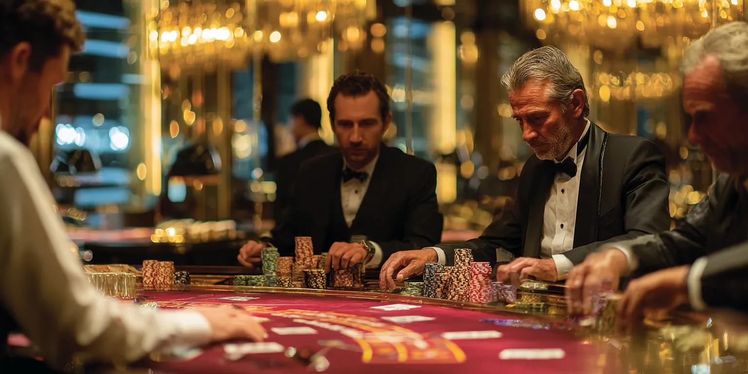 Đá Gà: Sự Hấp Dẫn Của Trò Chơi Truyền Thống Tại Philippines