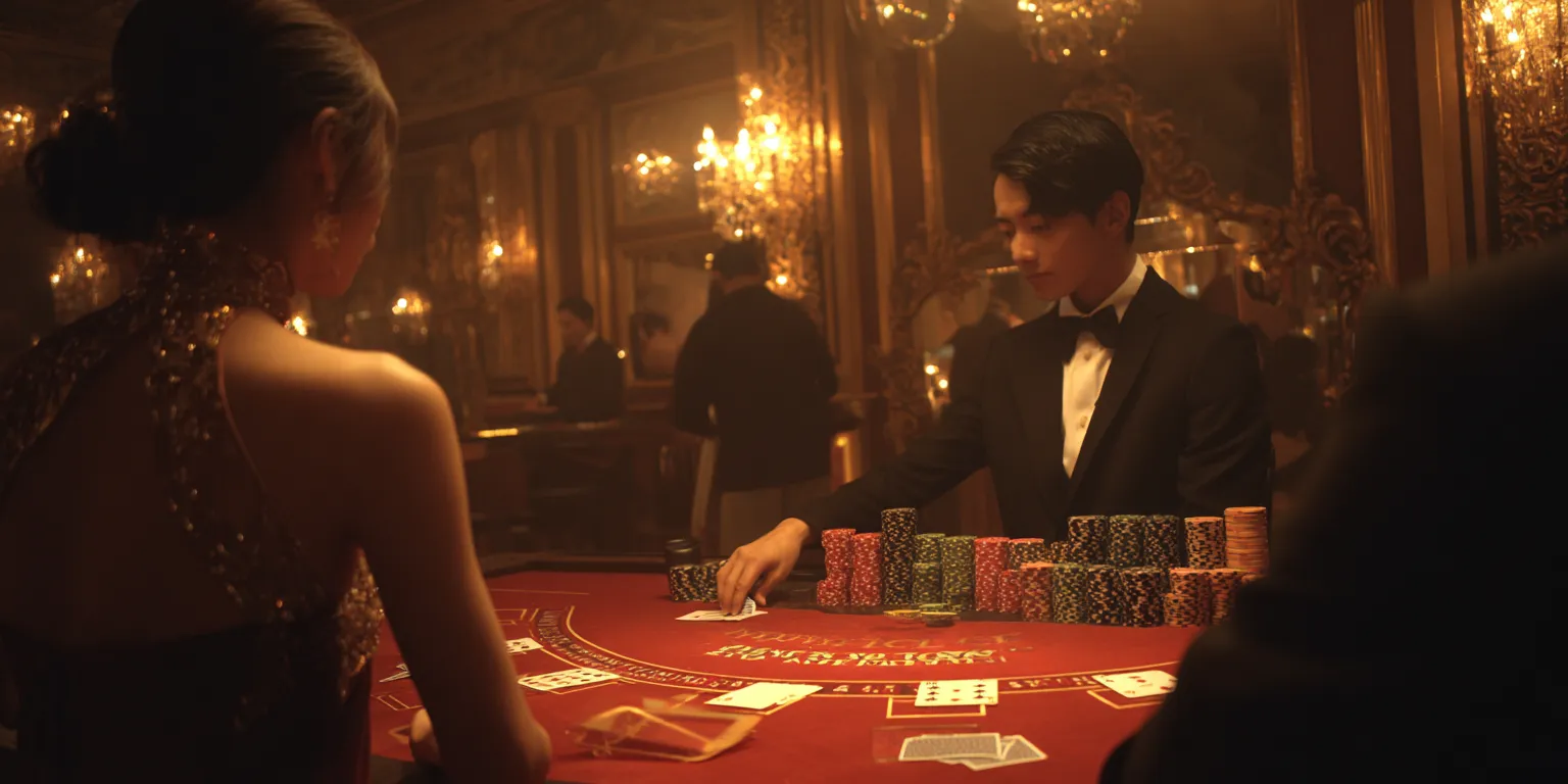 Đá Gà: Sự Hấp Dẫn Của Trò Chơi Truyền Thống Tại Philippines