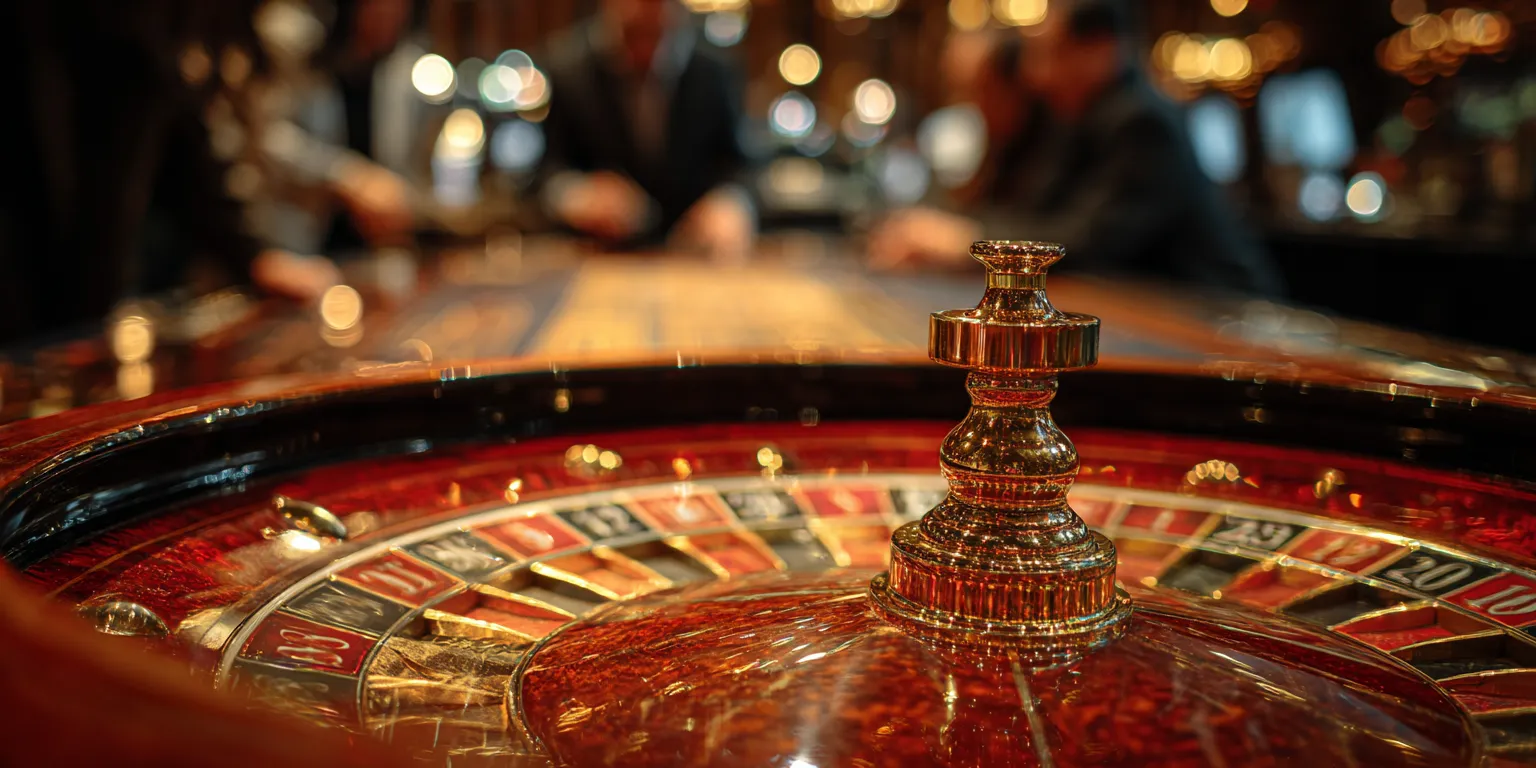 Trực Tiếp Đá Gà Thomo: Nơi Hội Tụ Đam Mê Của Người Yêu Thích Đá Gà