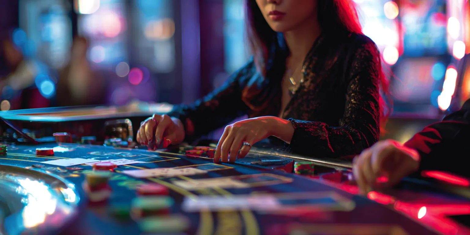 Trực Tiếp Đá Gà Thomo: Nơi Hội Tụ Đam Mê Của Người Yêu Thích Đá Gà