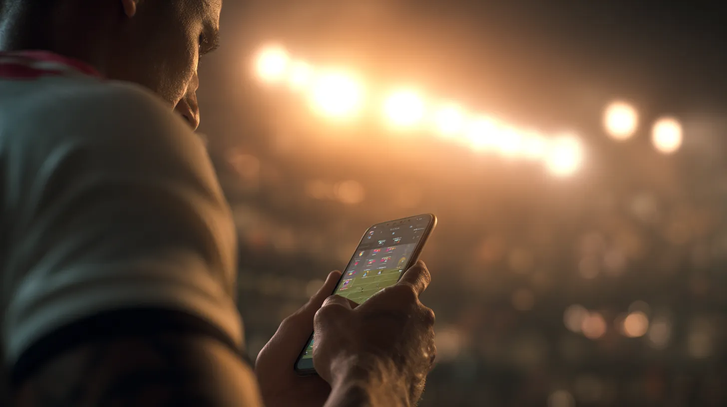 Trực Tiếp Đá Gà Thomo: Nơi Hội Tụ Đam Mê Của Người Yêu Thích Đá Gà