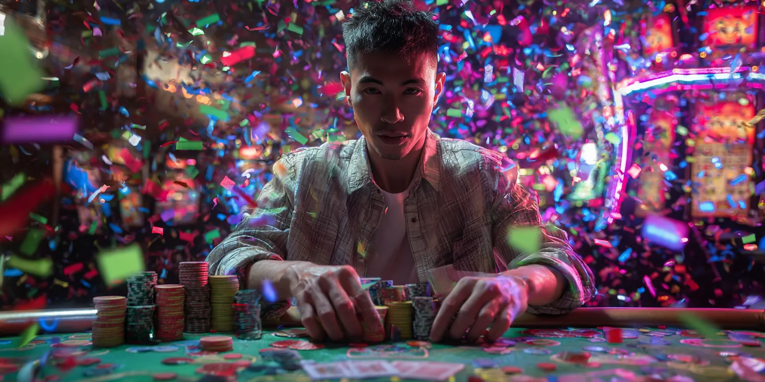 Nổ Hũ: Trải Nghiệm Game Đặc Sắc Với QQ88 và TT88