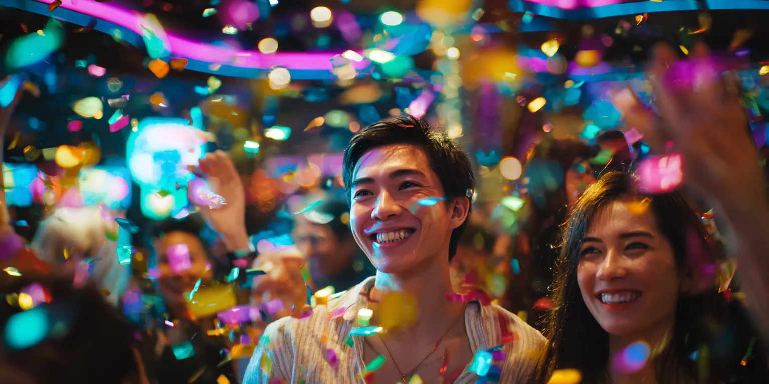 Nổ Hũ: Trải Nghiệm Game Đặc Sắc Với QQ88 và TT88