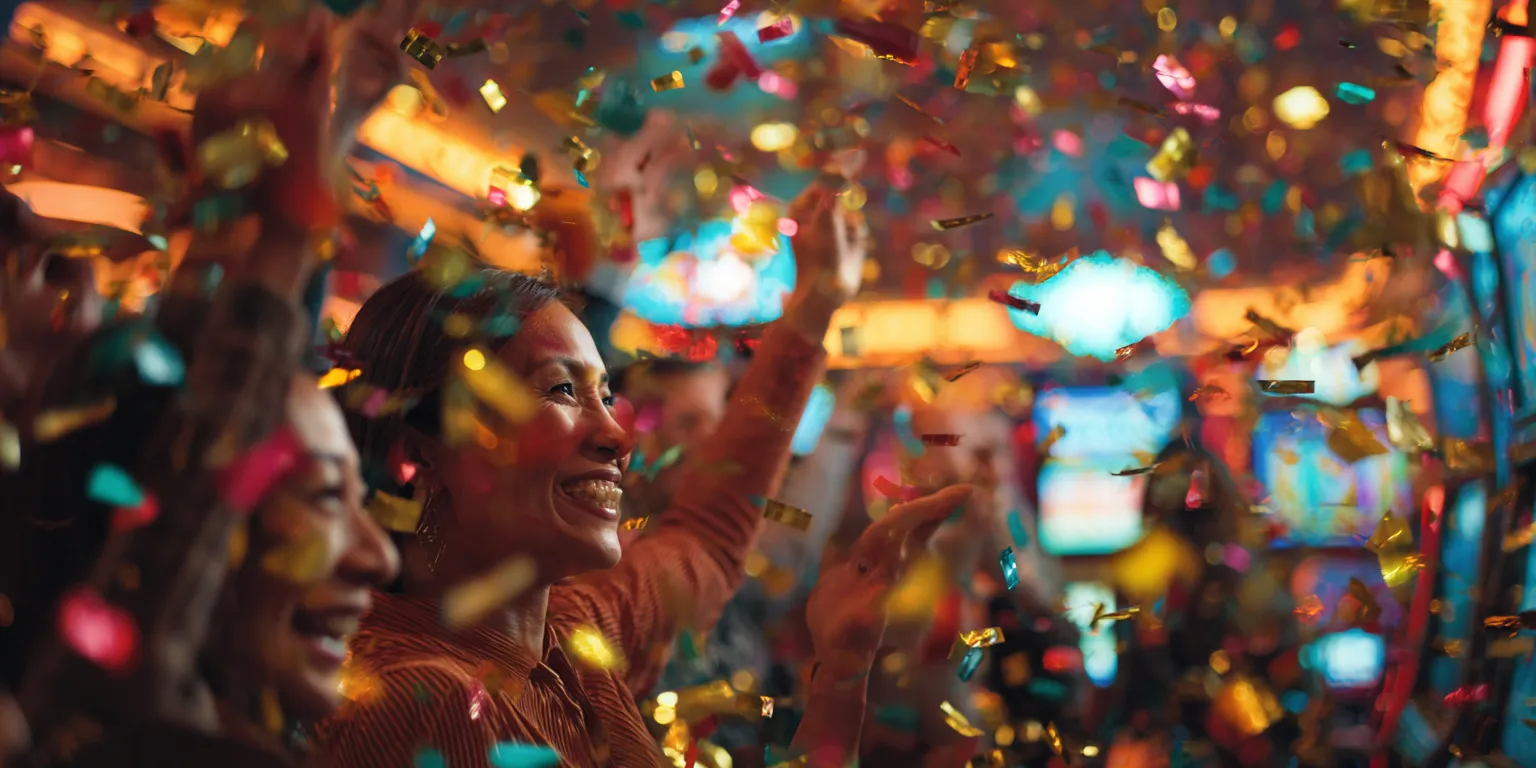 Khám Phá Thế Giới Xổ Số Với GK888