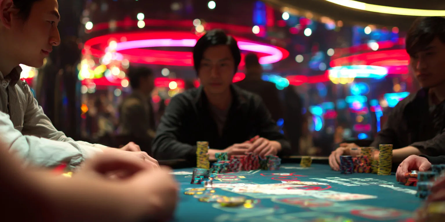 Khám Phá Thế Giới Xổ Số và Casino Trực Tuyến: U88 Casino