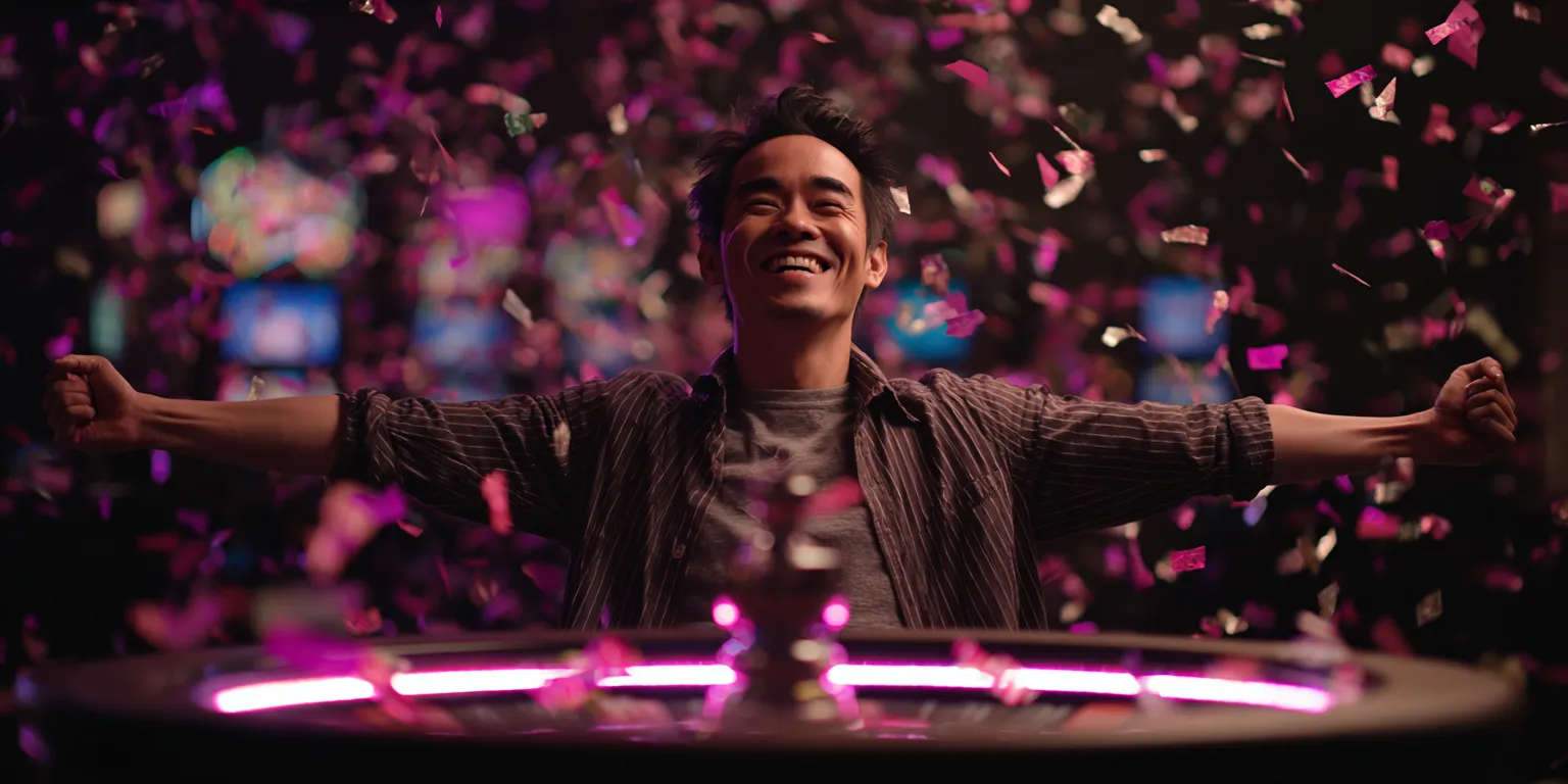 Khám Phá Thế Giới Xổ Số và Casino Trực Tuyến: U88 Casino