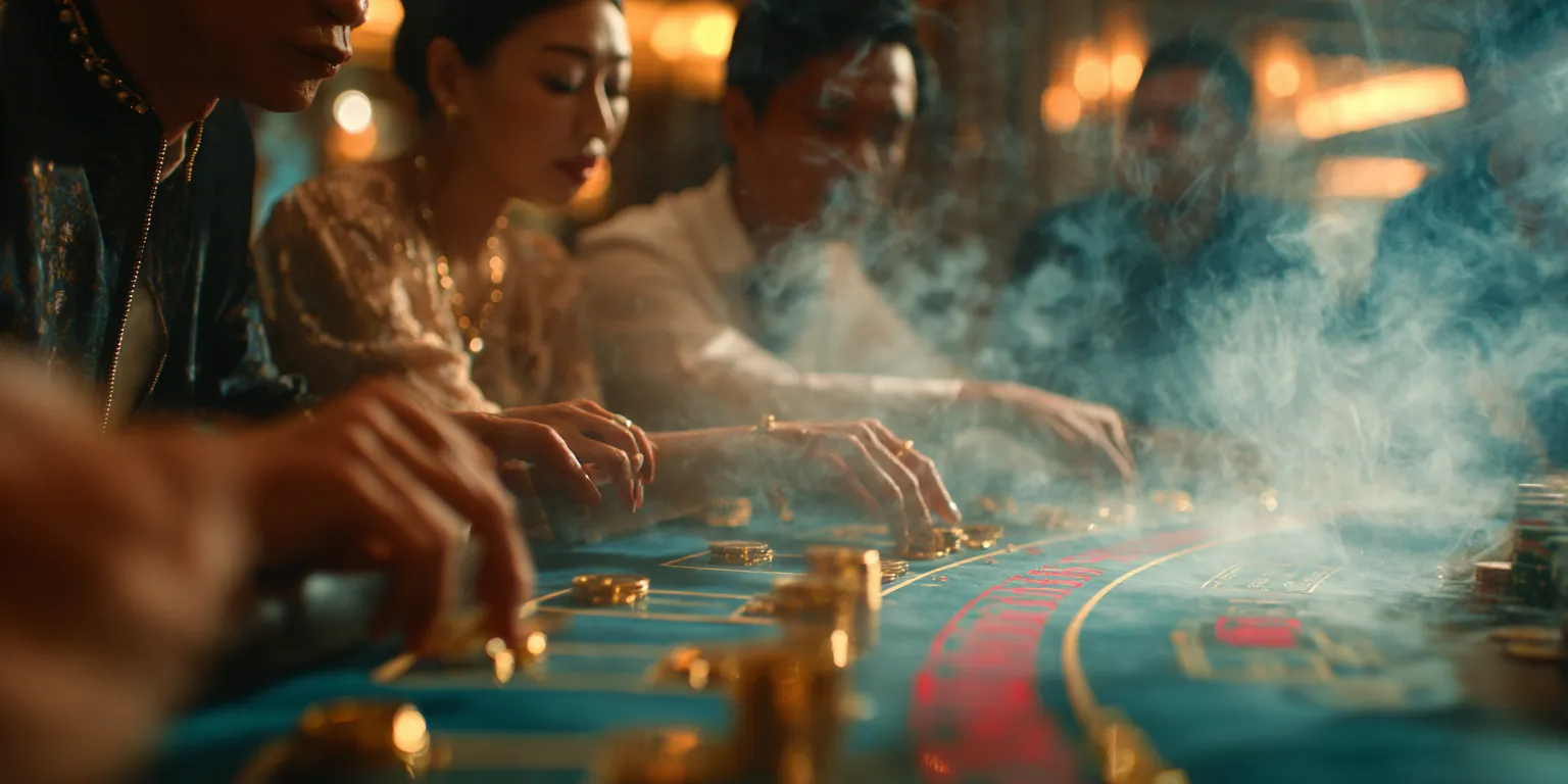 Khám Phá Ứng Dụng XS66: Giải Đáp Tất Cả Những Thắc Mắc Về Xổ Số