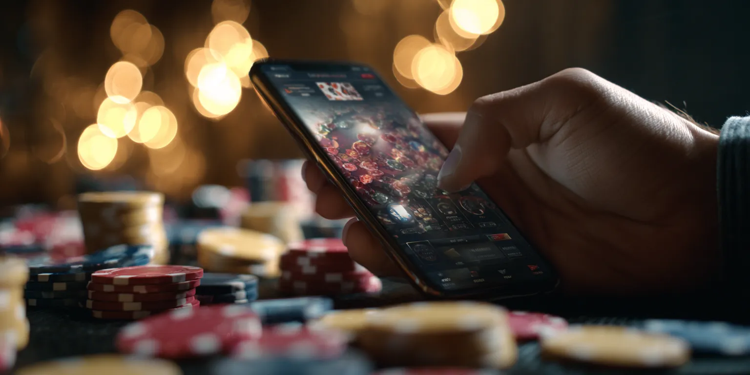 Khám Phá Ứng Dụng XS66: Giải Đáp Tất Cả Những Thắc Mắc Về Xổ Số