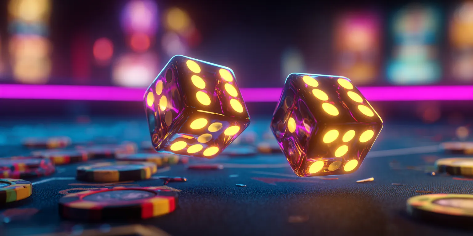 Khám Phá Thế Giới Xổ Số: Từ H88 Đến XSMB VN 30 Ngày