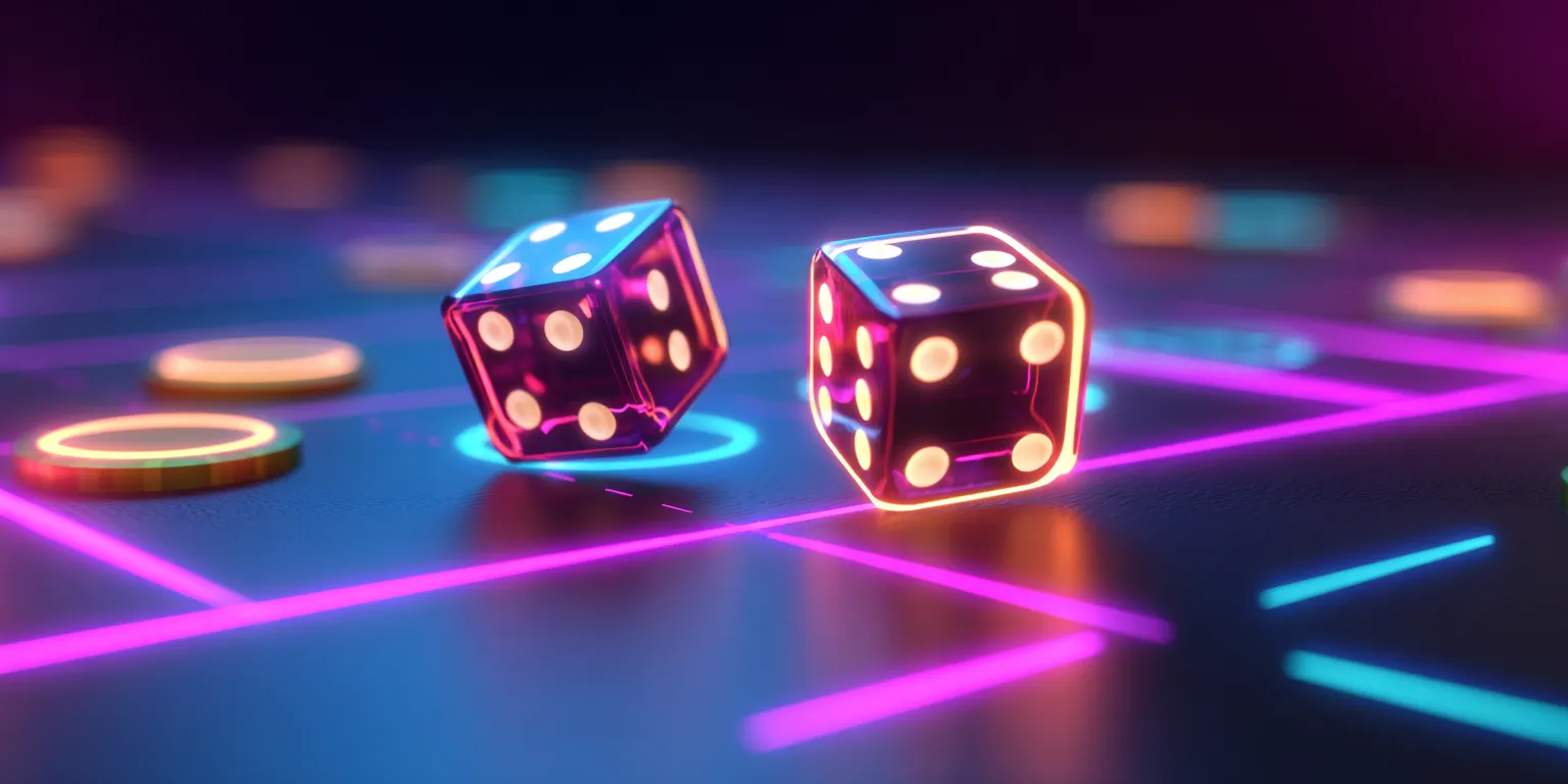 Khám Phá Thế Giới Của Xổ Số Online và Các Công Cụ Hỗ Trợ Người Chơi