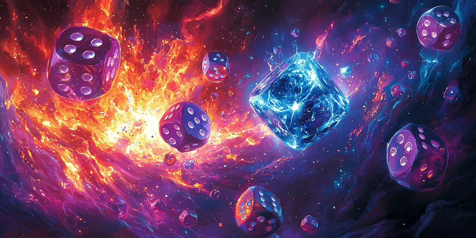 Tìm Hiểu Về Xổ Số Miền Nam: Kết Quả, Lịch Chiếu và Nơi Chọn Số