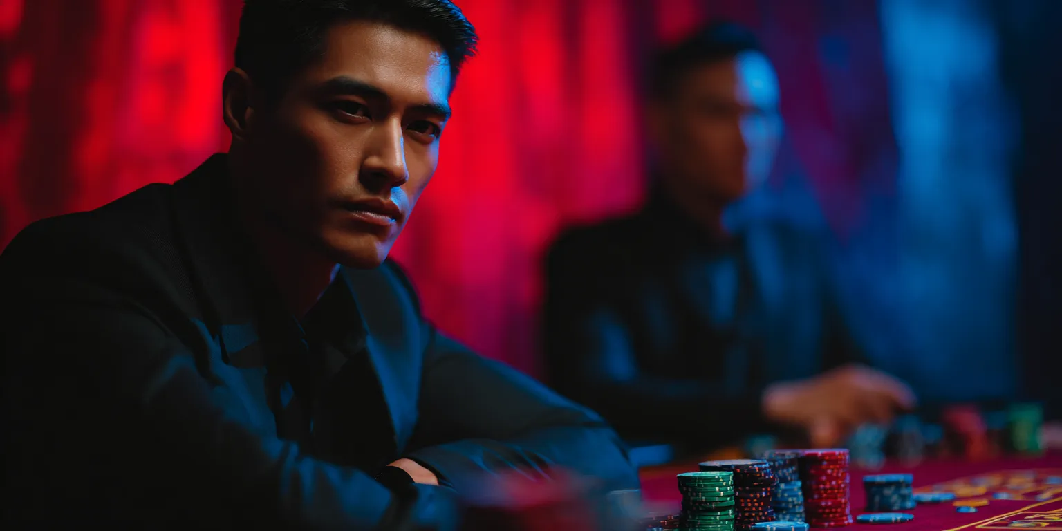 Khám Phá Thế Giới Đá Gà: Từ Trực Tiếp Đá Gà Cựa Dao Đến Gà Đồi Đà Lạt