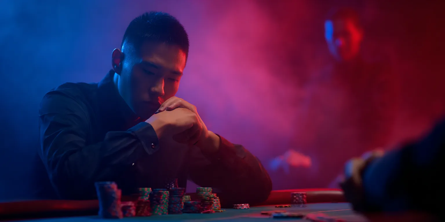 Khám Phá Thế Giới Đá Gà: Từ Trực Tiếp Đá Gà Cựa Dao Đến Gà Đồi Đà Lạt