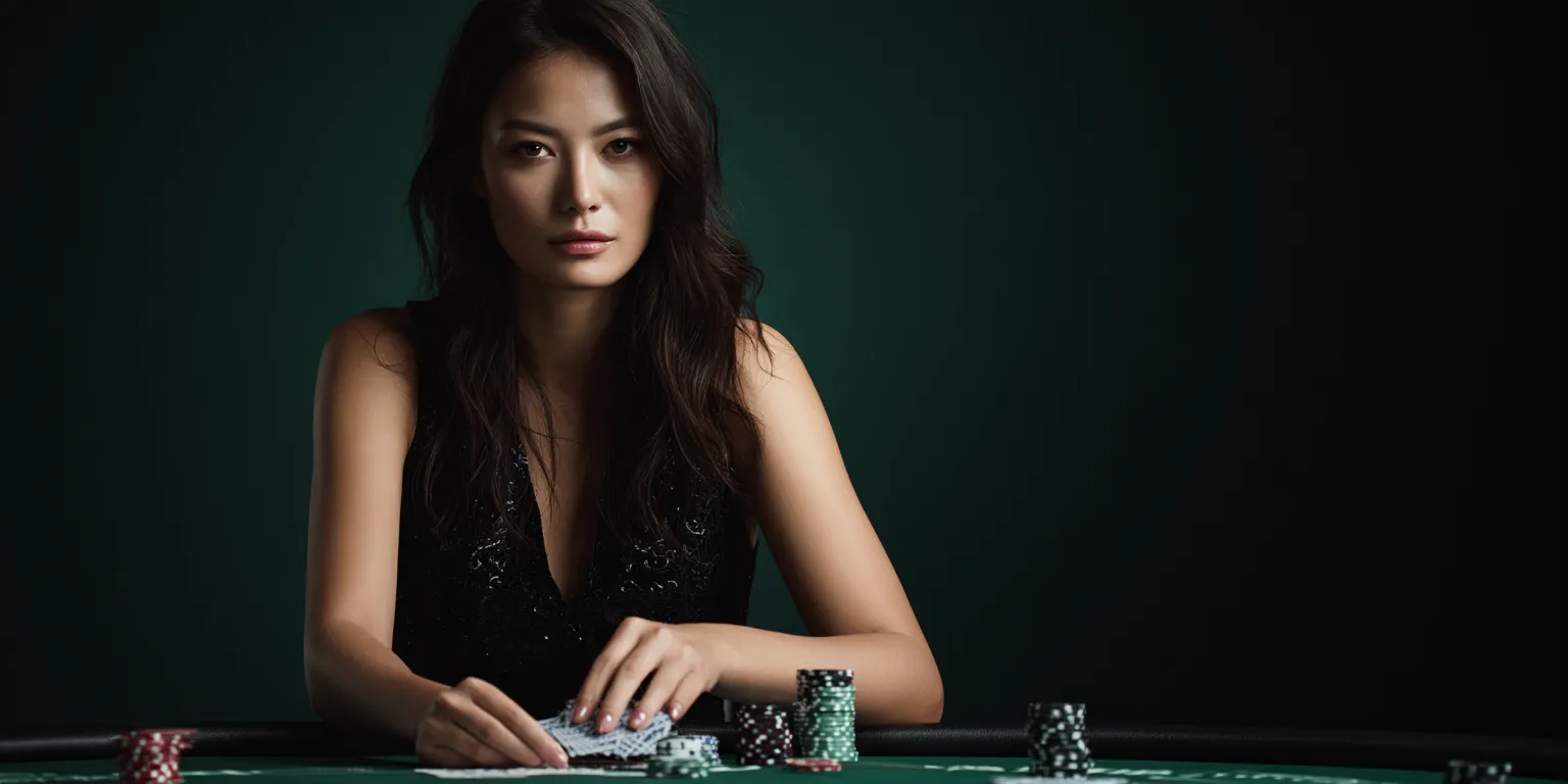 Khám Phá U88 Casino: Địa Chỉ Tin Cậy Cho Người Chơi