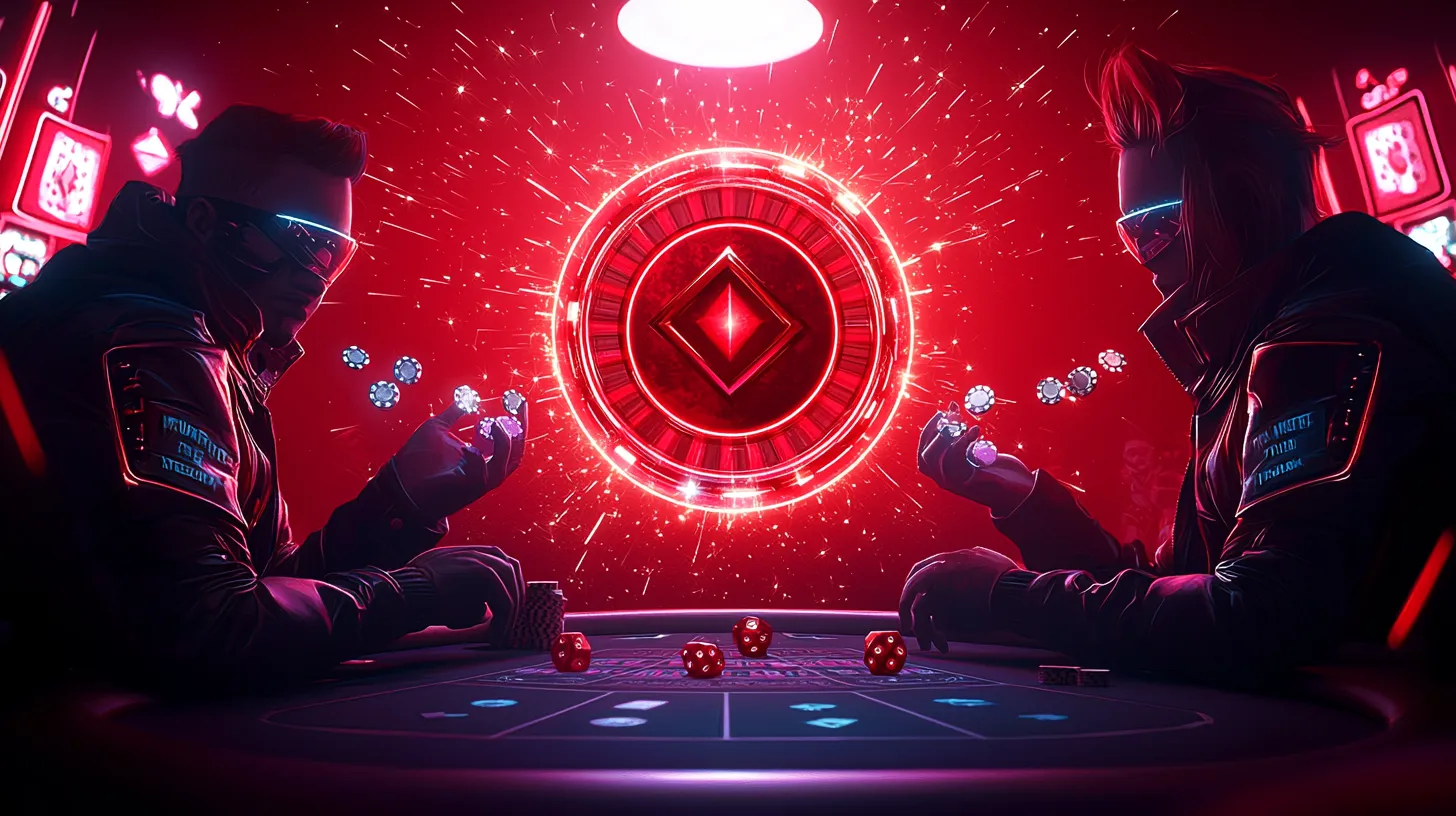 Tìm Hiểu Về Xổ Số Miền Nam: Kết Quả, Lịch Chiếu và Nơi Chọn Số