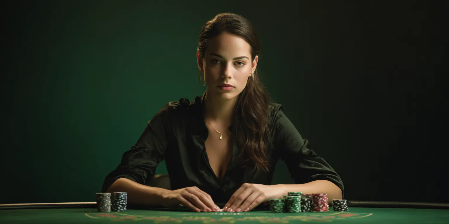 Gà Chọi C1: Khám Phá Thế Giới Đá Gà Trực Tiếp