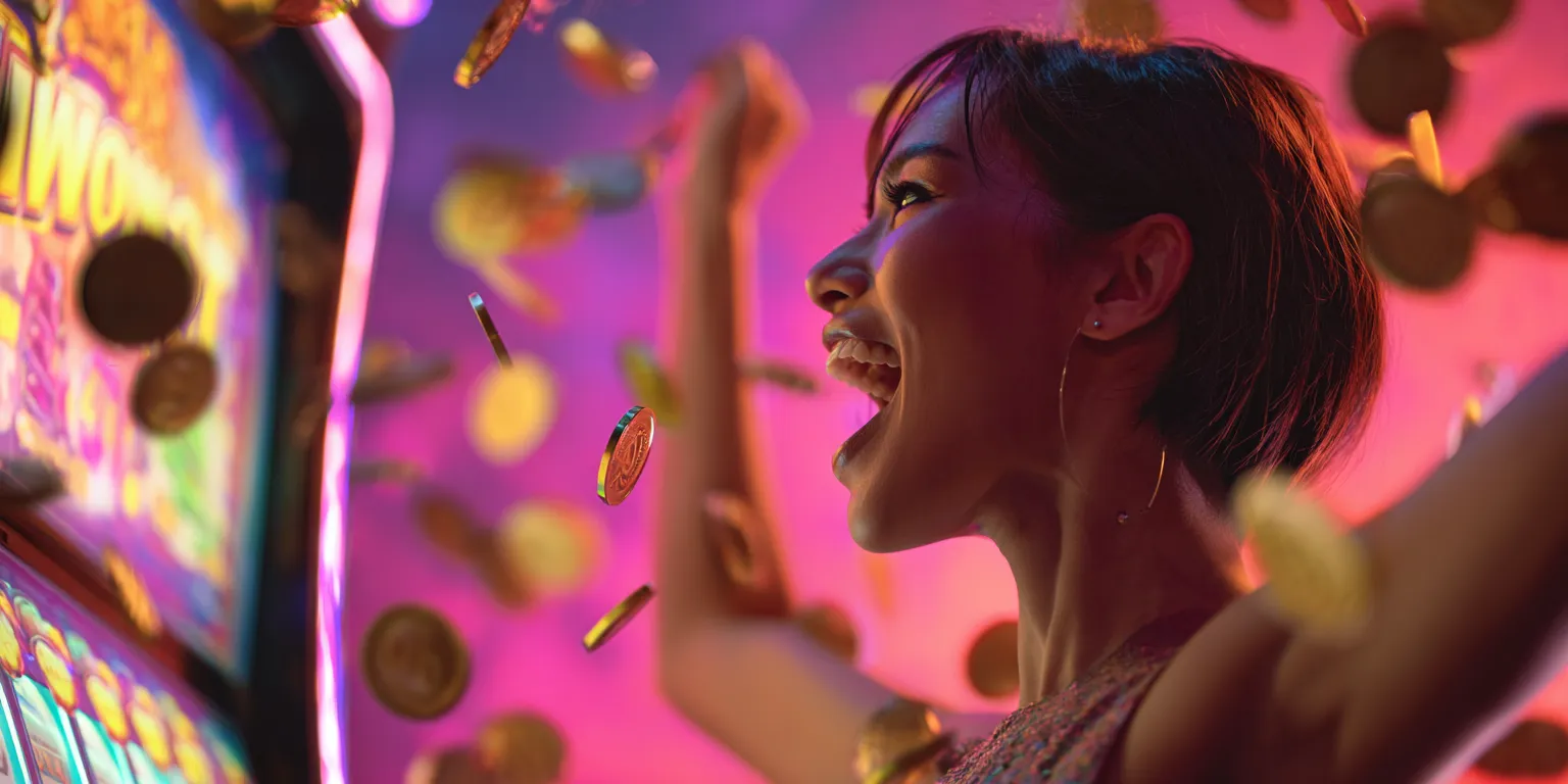 Khám Phá U88 Casino: Địa Chỉ Tin Cậy Cho Người Chơi