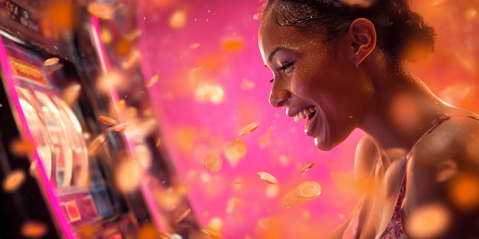 Gà Chọi C1: Khám Phá Thế Giới Đá Gà Trực Tiếp