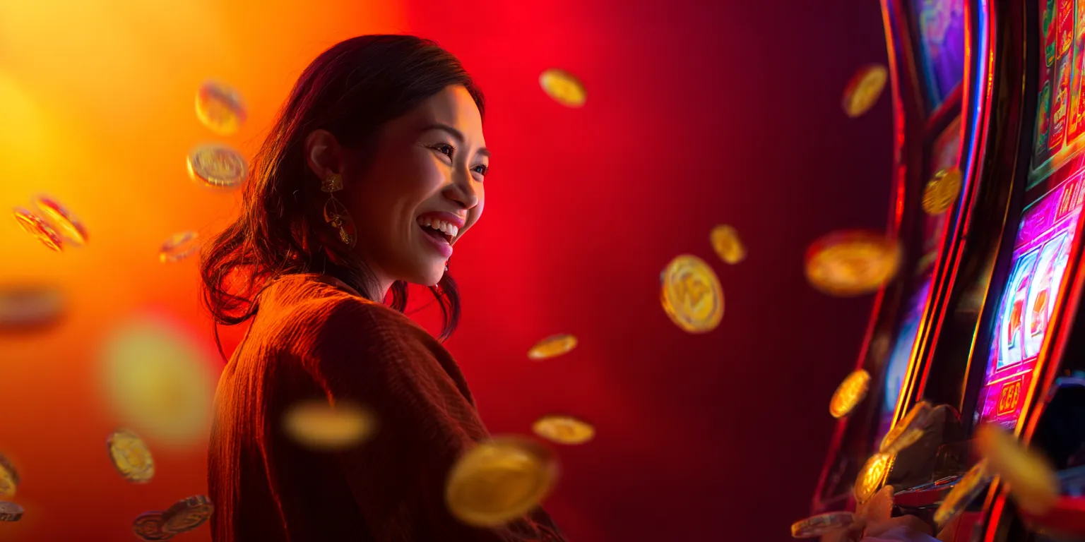 Loto288: Địa Chỉ Tin Cậy Cho Những Người Đam Mê Xổ Số Online