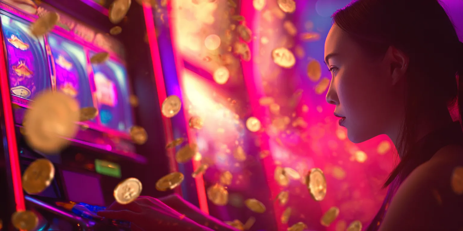 Loto288: Địa Chỉ Tin Cậy Cho Những Người Đam Mê Xổ Số Online