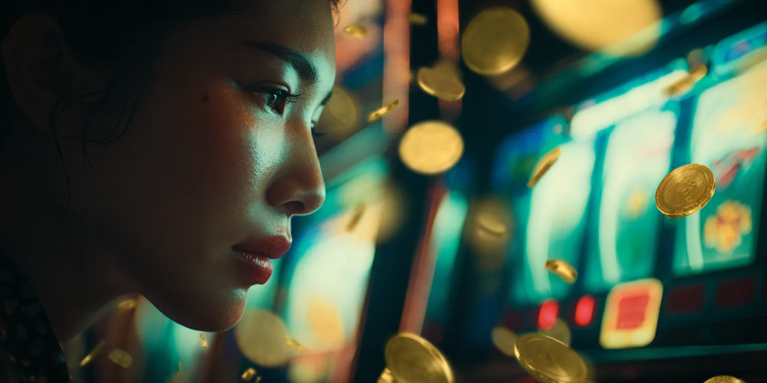 Khám Phá Ứng Dụng XS66: Giải Pháp Tối Ưu Cho Người Chơi Xổ Số