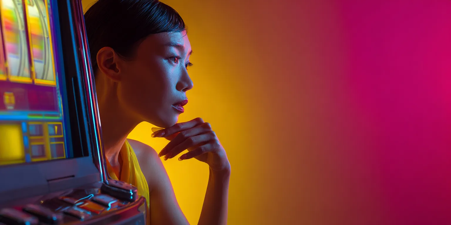 Khám Phá Ứng Dụng XS66: Giải Pháp Tối Ưu Cho Người Chơi Xổ Số