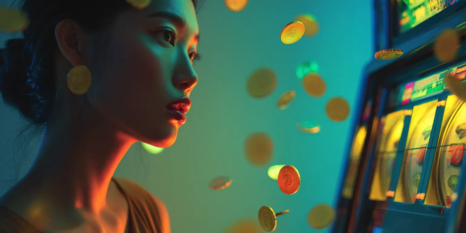 Khám Phá Xổ Số Miền Nam: Cập Nhật Kết Quả và Thông Tin Mới Nhất